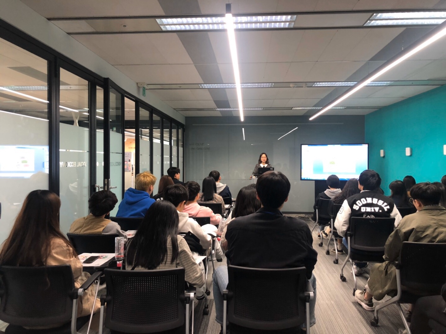 2019 워크샵 행사3  